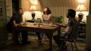 Backdrop to the movie "10 Cloverfield Lane" #646807