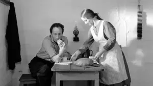 Backdrop to the movie "Matthew