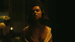 Backdrop to the movie "Sinners" #512605