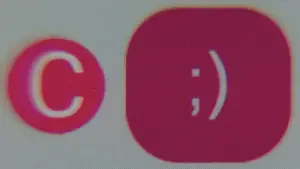 Backdrop to the movie "Promising Young Woman" #629550