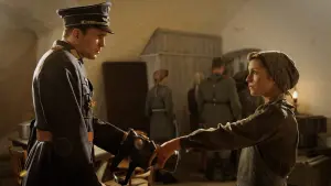 Backdrop to the movie "3rd Reich Mothers, in the Name of the Master Race" #497968