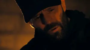 Backdrop to the movie "The Beekeeper" #160241