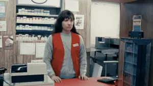 Backdrop to the movie "Night Shift" #697593