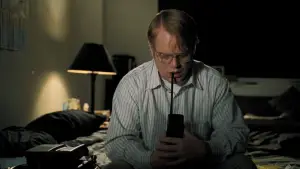 Backdrop to the movie "Happiness" #718668