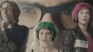 Backdrop to the movie "Scott Pilgrim vs. the World" #617910