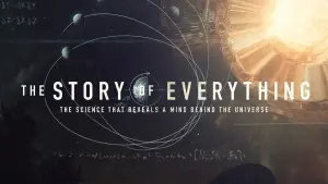 Backdrop to the movie "The Story of Everything" #798545