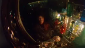 Backdrop to the movie "The Mechanic" #712448