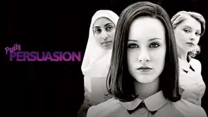 Backdrop to the movie "Pretty Persuasion" #656557