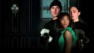 Watch film Billion Dollar Bluff | Official Trailer