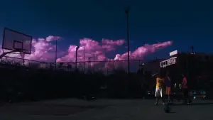 Backdrop to the movie "Earthbound" #537565