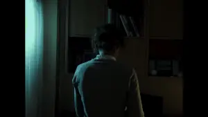 Backdrop to the movie "El Desconsuelo" #200102