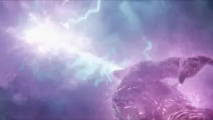 Backdrop to the movie "Godzilla x Kong: The New Empire" #565562