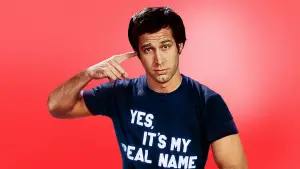 Backdrop to the movie "I