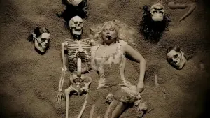 Backdrop to the movie "Lady Gaga: MAYHEM in the Desert - Live at Coachella" #721561