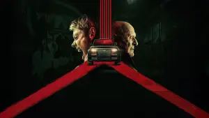 Backdrop to the movie "Locked" #586713