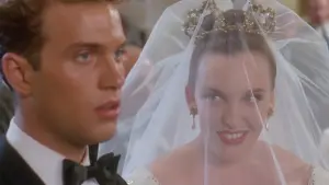 Backdrop to the movie "Muriel