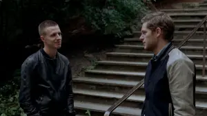 Backdrop to the movie "Oslo, August 31st" #214890