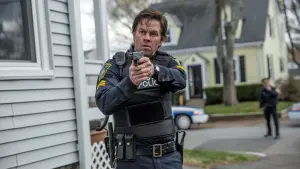 Backdrop to the movie "Patriots Day" #374353