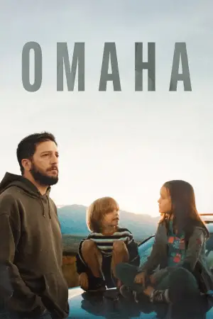 Omaha