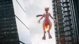 Backdrop to the movie "Pokémon Detective Pikachu" #646469