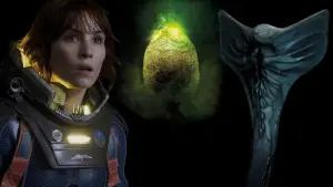 Backdrop to the movie "Prometheus" #171811