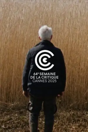 Poster to the movie "Reedland" #790228