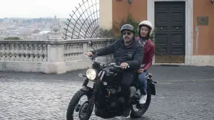 Backdrop to the movie "Solo Mio" #795920