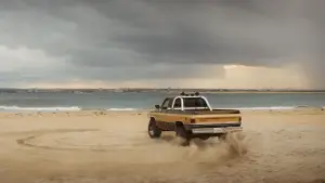 Backdrop to the movie "The Fall Guy" #572040