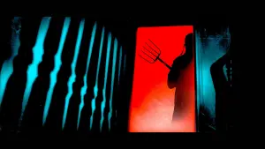 Watch film The Prowler | The Prowler Trailer