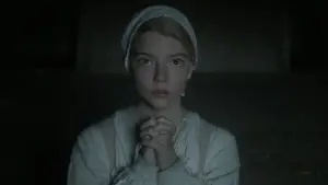 Backdrop to the movie "The Witch" #600181