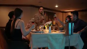 Backdrop to the movie "Tiba Tiba Setan" #775637