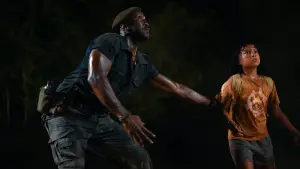 Backdrop to the movie "Untitled Jurassic World Movie" #511689