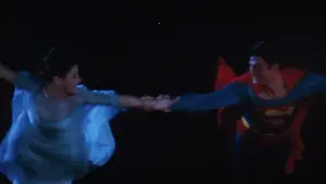 Backdrop to the movie "Superman" #631400