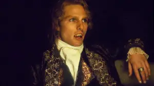 Backdrop to the movie "Interview with the Vampire" #506561