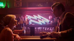 Backdrop to the movie "Young Werther" #533507