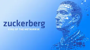 Watch film Zuckerberg: King of the Metaverse | Trailer