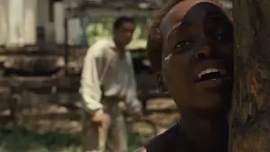 Backdrop to the movie "12 Years a Slave" #751778