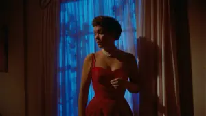 Backdrop to the movie "All That Heaven Allows" #415363