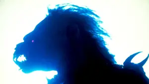 Backdrop to the movie "Rawhead Rex" #424306