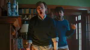 Backdrop to the movie "The Parenting" #647853