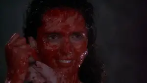 Backdrop to the movie "Hellbound: Hellraiser II" #852919