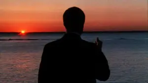 Backdrop to the movie "The Great Gatsby" #732260