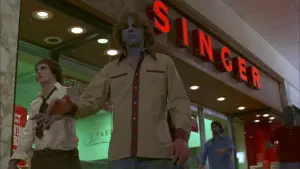 Backdrop to the movie "Dawn of the Dead" #211829