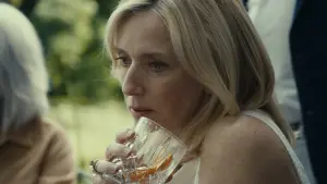 Backdrop to the movie "Last Summer" #194039