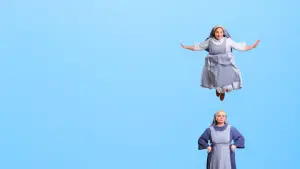 Backdrop to the movie "Sweet Jesus" #625865