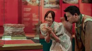 Backdrop to the movie "Same Day with Someone" #636221