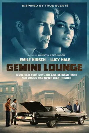 Inside Man
