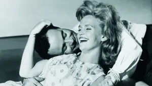 Backdrop to the movie "Days of Wine and Roses" #456733