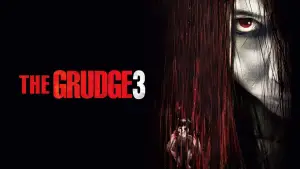 Backdrop to the movie "The Grudge 3" #891944