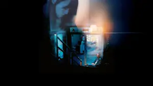 Backdrop to the movie "Blue Sun Palace" #629064